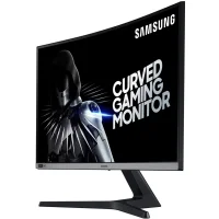 Монитор Samsung C27RG50FQI фото 4